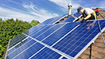 Pourquoi faire confiance à Photovoltaïque Solaire pour vos installations photovoltaïques à Fechain ?